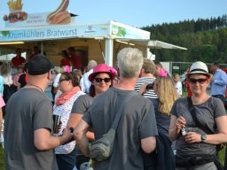 Roland Kaiser - Willingen 2023
